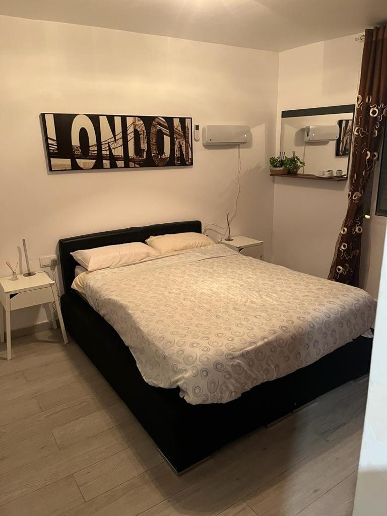 Apartamento Completo, Mascotas Aceptadas Arenales del Sol Eksteriør billede
